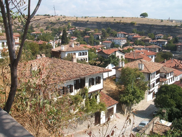 istanbul to sfrabondula 090.JPG